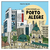 Conversas em Porto Alegre (Pablito Aguiar)