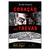 Coração das Trevas (Joseph Conrad, Peter Kuper)