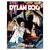 Dylan Dog Vol.4 - Delírio de Morte