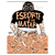 Esporte é de Matar (Ben Passmore)