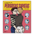 O Essencial de Perigosas Sapatas (Alison Bechdel)