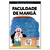 Faculdade de Mangá (Osamu Tezuka)