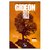 Gideon Falls Vol.2 (Jeff Lemire, Andrea Sorrentino, Dave Stewart)