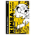 Kimba: O Leão Branco - Edição Histórica (Osamu Tezuka)