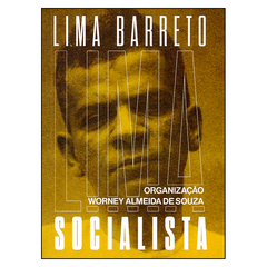 Lima Socialista (org. Worney Almeida de Souza)