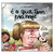 Linha do Trem: É o que tem pra hoje (Raphael Salimena)