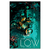 Low - Volume 1: O Fim de Toda Luz (Rick Remender, Greg Tocchini)