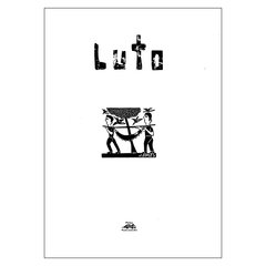 Luto (vários autores)