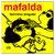 Mafalda - Feminino Singular (Quino)