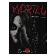 Morteu (Renata Lzz)