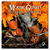 Mouse Guard - Os Pequenos Guardiões: Outono de 1152 (David Petersen)