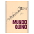 Mundo Quino (Quino)