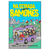 Na Estrada com os Ramones (Monte A. Melnick, Frank Meyer)