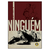 Ninguém (Carlos Trillo, Alberto Breccia)