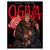 Ogiva (Bruno Zago, Guilherme Petreca)