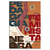 Pedagogia Feminista Negra - primeiras aproximações (Carolina Pinho, Tayná V. L. Mesquita)