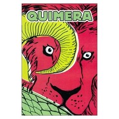 Quimera (vários autores)