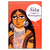 Sita Conta o Ramayana (Samhita Arni, Moyna Chitrakar)