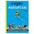 Spirou e Fantasio: O roubo do Marsupilami (André Franquin)