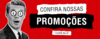 Imagem do banner rotativo 6