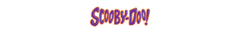 Banner de la categoría Scooby Doo
