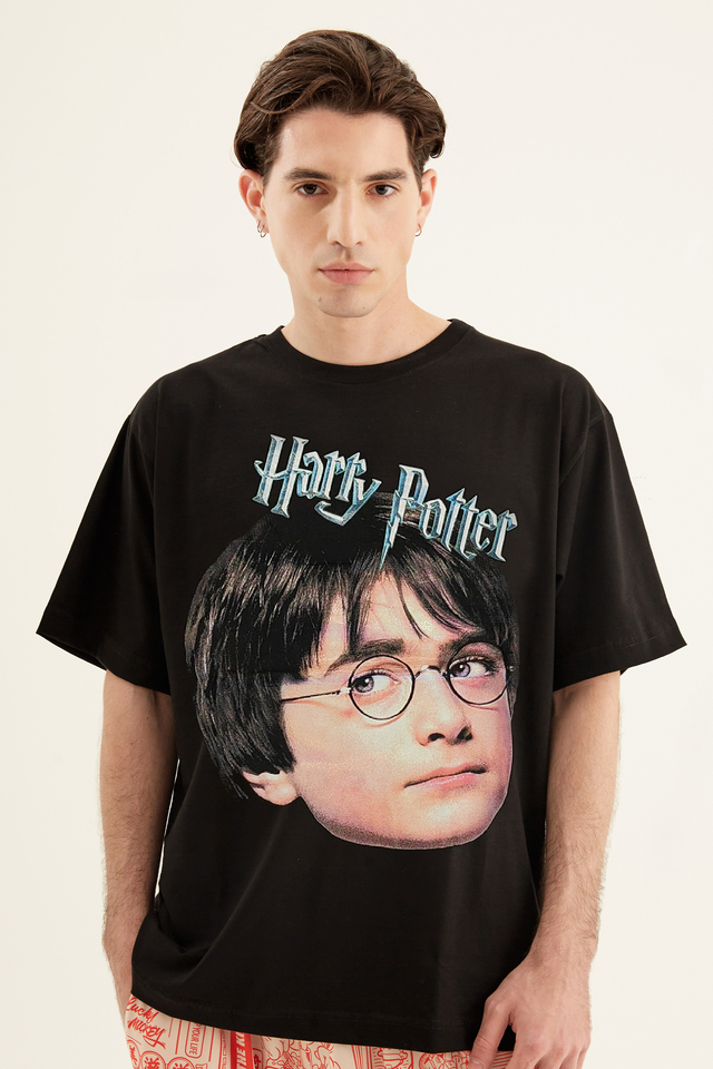 Bufanda Harry Potter elige tu modelo