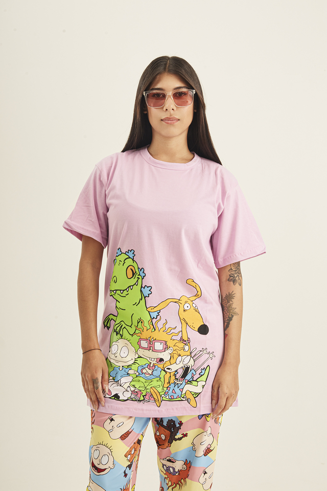 Nickelodeon T shirt Buy in This Is Feliz Navidad