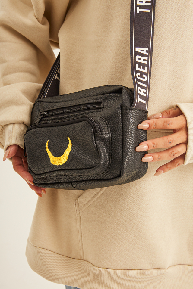 Bandolera Moon Comprar en This Is Feliz Navidad