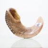 Shofar de Carnero de 40 a 45cm B4