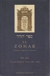 El Zohar Vol XXI (copia) na internet