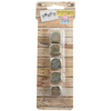 JUEGO JAMESHET 5 PIEDRAS - comprar online