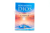 Buscando a Dios