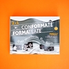 Juego de Cartas Conformate - comprar online