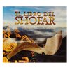 El Libro del Shofar