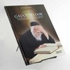 Gadol Hador, Veinticinco historias sobre el ministro de Torá, el gaón de la generación Marán Rabenu Yosef Shalom Elyashib zzvk'l