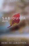 Sabiduria Diaria