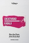 Creatividad & Kabala - Torarterapia Nueva Versión na internet