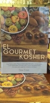 El gourmet kosher