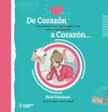 De Corazon A Corazon