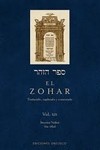 EL ZOHAR VOLUMEN 19