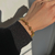 Pulsera Rich Auntie - comprar online