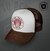 Gorra St Pauli Escudo