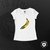 Remera Andy Warhol Banana - comprar online