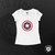 Remera Capitan America - comprar online