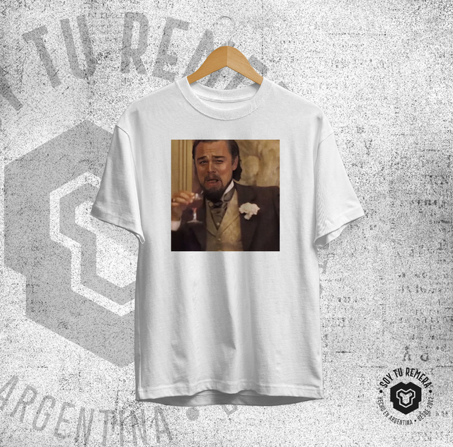 Remeras para nenes clearance