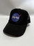 Gorra Trucker Nasa Bordado