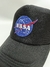 Gorra Trucker Nasa Bordado - comprar online