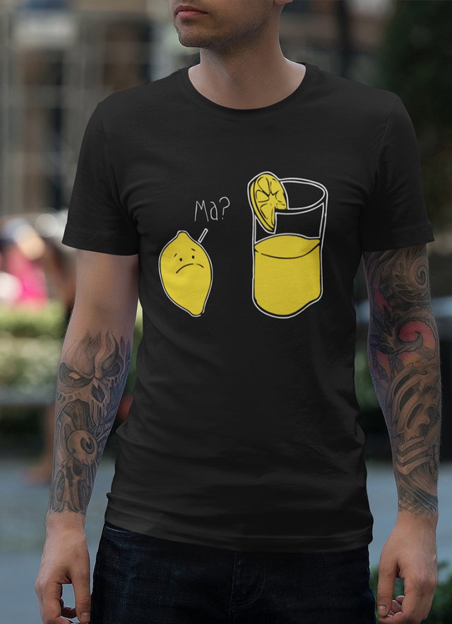 Remeras con dibujos originales deals