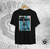 Remera Messi rayas - comprar online