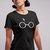 Remera Harry Potter Anteojos - comprar online